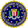 FBI and Local Governments