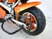 pocketbikes