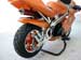 pocketbikes