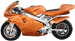 pocketbikes