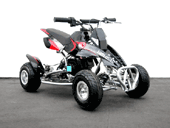 mini quads