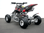 mini quads