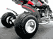 mini quads