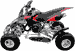 mini quads