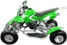 mini quads