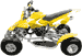 mini quads