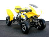 mini quads