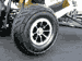 mini quads