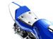 mini bike seat
