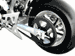 mini bike drivetrain