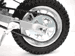 mini dirt bike