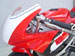 pocketbike