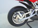 pocketbike