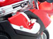 pocketbike