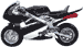 pocketbike
