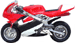pocketbike