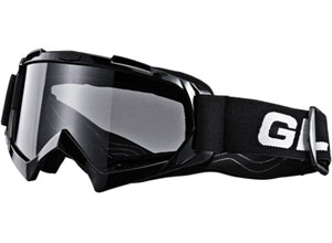 bike goggles