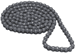 pocket bike parts