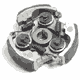 pocket bike parts