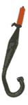 pocket bike parts