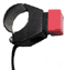pocket bike parts