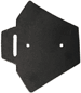 pocket bike parts