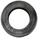 pocket bike part tire