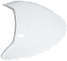 pocket bike parts