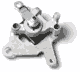 mini bike parts front brake