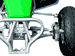 mini quad