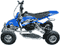 mini quad