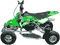 mini quad