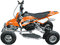 mini quad