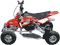 mini quad