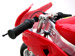 mini bike