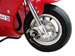 mini bike