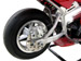 mini bike