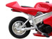 mini bike
