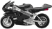 mini bike