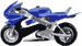 mini bike