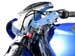 mini bike