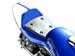 mini bike