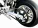 mini bike