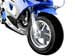 mini bike