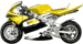 mini bike