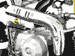 dirt bike 4 stroke