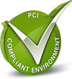 PCI Compliant