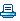 Print RMA Form