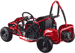 electric go kart