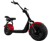 electric mini bikes